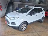 Alexandre Automoveis | EcoSport SE 1.6 4P. 13/13 - foto 7