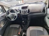 Alexandre Automoveis | EcoSport SE 1.6 4P. 13/13 - foto 3