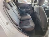 Alexandre Automoveis | EcoSport SE 1.6 4P. 13/13 - foto 5
