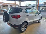 Alexandre Automoveis | EcoSport SE 1.6 4P. 13/13 - foto 9