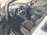 Alexandre Automoveis | EcoSport SE 1.6 4P. 13/13 - foto 10