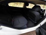 Veicar Multimarcas | HB 20 Comfort 24/24 - foto 5
