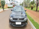 1000Ser Automóveis | Jetta CONFORTLINE 2.0 14/14 - foto 4