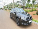 1000Ser Automóveis | Jetta CONFORTLINE 2.0 14/14 - foto 7