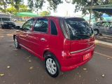 Unna Veículos | Corsa Hatch 1.8 4P. 05/06 - foto 2