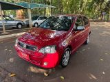 Unna Veículos | Corsa Hatch 1.8 4P. 05/06 - foto 7