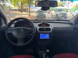 Unna Veículos | Corsa Hatch 1.8 4P. 05/06 - foto 3