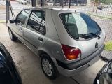 FastMotors | Fiesta Hatch 1.0 4P. 02/02 - foto 2