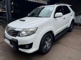 Morumbi Automóveis | Hilux SW4 SRV 3.0 15/15 - foto 4