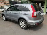 Alemão Veículos | CRV EXL 2.0 Aut. 4P. 08/08 - foto 2