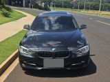 João Paulo Farinha do Nascimento | 320i Sport Gp completa + teto 15/15 - foto 4