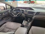 Cristal Veiculos | Civic EXS 1.8 FLEX 13/13 - foto 6