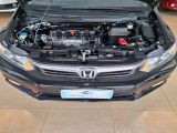 Cristal Veiculos | Civic EXS 1.8 FLEX 13/13 - foto 8