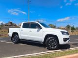 G3 Veículos | Amarok Highline V6 22/22 - foto 5
