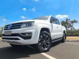 G3 Veículos | Amarok Highline V6 22/22 - foto 1