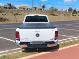 G3 Veículos | Amarok Highline V6 22/22 - foto 6