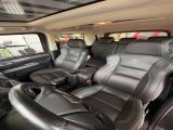 Trilha Vip Seminovos | T4 TROLLER T4 3.2 XLT MANUAL TURBO DIESEL 2019 19/19 - foto 7