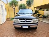 RA Intermediacoes | Explorer XLT V6 4X4 RELÍQUIA RARIDADE 97/97 - foto 1