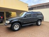 RA Intermediacoes | Explorer XLT V6 4X4 RELÍQUIA RARIDADE 97/97 - foto 2