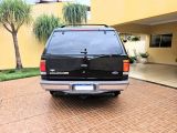 RA Intermediacoes | Explorer XLT V6 4X4 RELÍQUIA RARIDADE 97/97 - foto 4