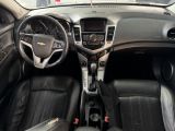 Brekar Veículos | Cruze LTZ 13/13 - foto 3