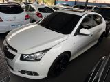 Brekar Veículos | Cruze LTZ 13/13 - foto 1