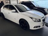 Brekar Veículos | Cruze LTZ 13/13 - foto 5