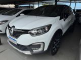 Brekar Veículos | Captur 20/20 - foto 4