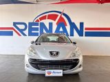 Renan Veículos | 207 SW XR Sport 1.4 8V 4P. 11/11 - foto 4