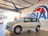 Renan Veículos | 207 SW XR Sport 1.4 8V 4P. 11/11 - foto 7