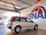 Renan Veículos | 207 SW XR Sport 1.4 8V 4P. 11/11 - foto 10