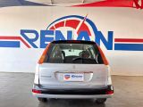Renan Veículos | 207 SW XR Sport 1.4 8V 4P. 11/11 - foto 6
