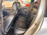 Renan Veículos | 207 SW XR Sport 1.4 8V 4P. 11/11 - foto 5