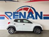 Renan Veículos | Kwid Zen 1.0 4P. 23/24 - foto 7