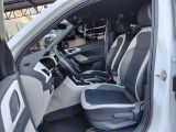 Tonin Automóveis | T-Cross Highline T250 1.4 Turbo Aut. 4P. 21/21 - foto 10