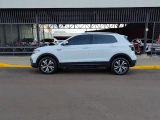 Tonin Automóveis | T-Cross Highline T250 1.4 Turbo Aut. 4P. 21/21 - foto 7