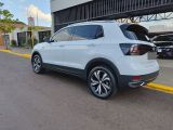 Tonin Automóveis | T-Cross Highline T250 1.4 Turbo Aut. 4P. 21/21 - foto 2
