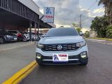 Tonin Automóveis | T-Cross Highline T250 1.4 Turbo Aut. 4P. 21/21 - foto 4