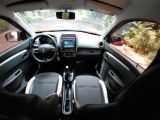 Veicar Multimarcas | Kwid 1.0 18/18 - foto 7