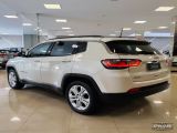 J Prime Automóveis | Compass 1.3 T270 LONGITUDE 21/22 - foto 4