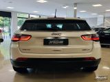J Prime Automóveis | Compass 1.3 T270 LONGITUDE 21/22 - foto 5