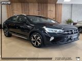 J Prime Automóveis | Nivus Highline 200TSI 23/23 - foto 1