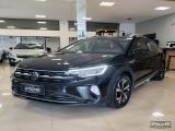 J Prime Automóveis | Nivus Highline 200TSI 23/23 - foto 3