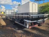 Baucar Veiculos | Cargo 815 2P. 12/12 - foto 6