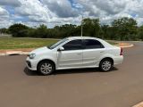 Vem Car Veículos | Etios Sedan SEDAN XLS AUTOMATICO 18/18 - foto 7