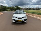 Vem Car Veículos | Etios Sedan SEDAN XLS AUTOMATICO 18/18 - foto 2