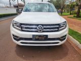 Brekar Veículos | Amarok 22/22 - foto 1