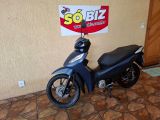 Só Biz | Biz 125 25/25 - foto 5