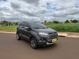Vem Car Veículos | EcoSport FRESTYLE 1.6 FLEX COMPLETO 13/13 - foto 3