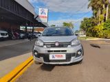 Tonin Automóveis | Uno Way 1.0 4P. 17/17 - foto 4